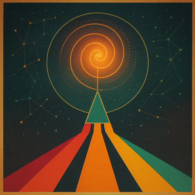 phase temple 440